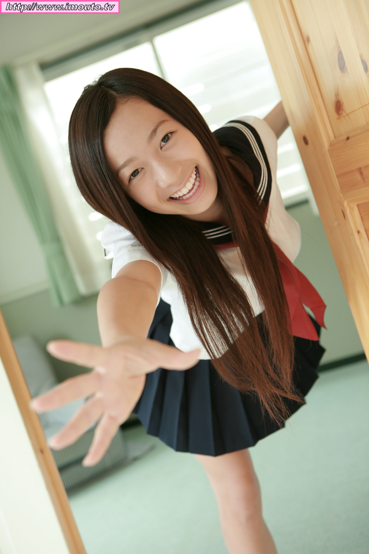 [Imouto.tv] 2013.01.15 有川瑞希 Mizuki Arikawa ~ doll